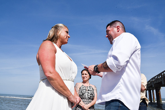 Melanie_&_Brian_Wedding_3-27-2021-95