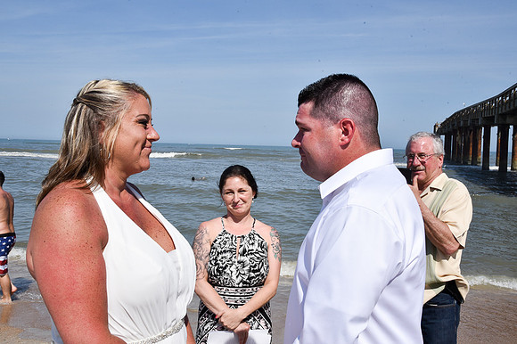 Melanie_&_Brian_Wedding_3-27-2021-96