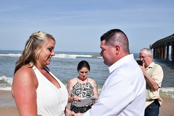 Melanie_&_Brian_Wedding_3-27-2021-97