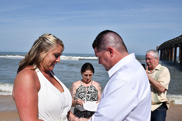 Melanie_&_Brian_Wedding_3-27-2021-98
