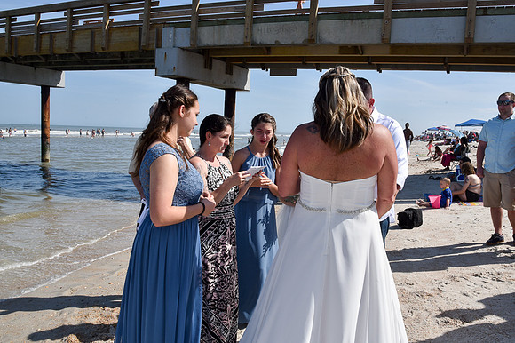 Melanie_&_Brian_Wedding_3-27-2021-99