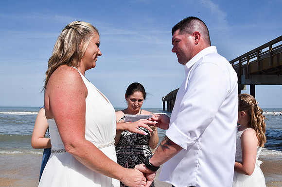Melanie_&_Brian_Wedding_3-27-2021-100