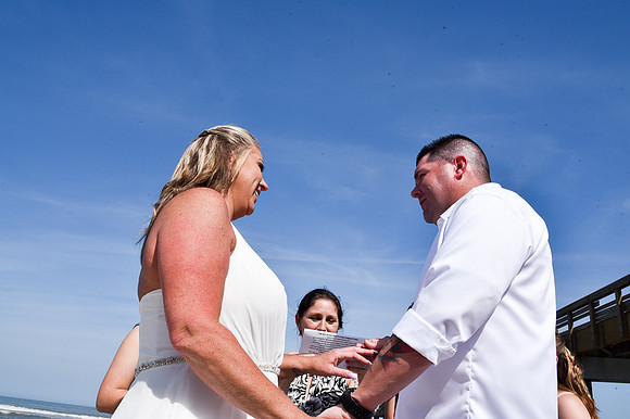 Melanie_&_Brian_Wedding_3-27-2021-101