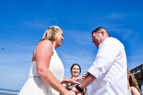 Melanie_&_Brian_Wedding_3-27-2021-102