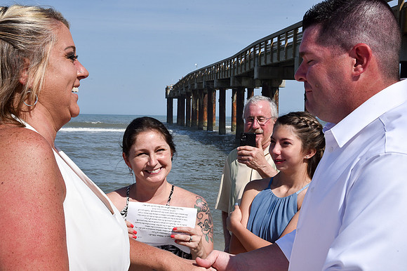 Melanie_&_Brian_Wedding_3-27-2021-105