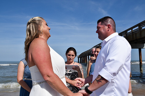 Melanie_&_Brian_Wedding_3-27-2021-106