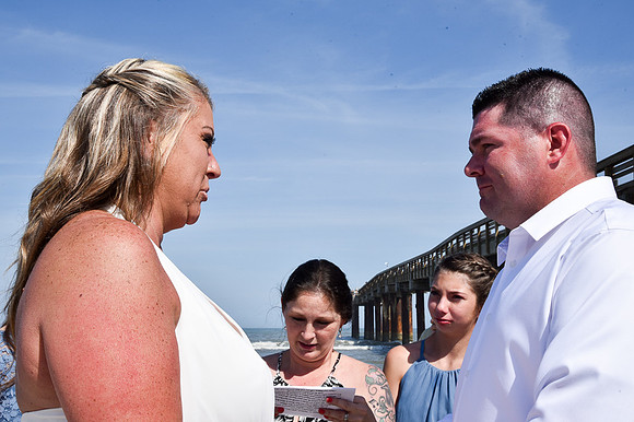 Melanie_&_Brian_Wedding_3-27-2021-107