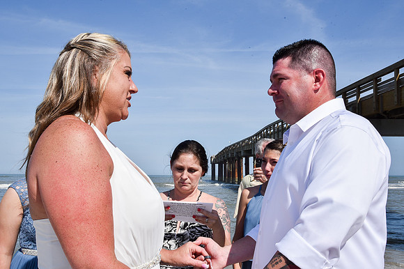 Melanie_&_Brian_Wedding_3-27-2021-108