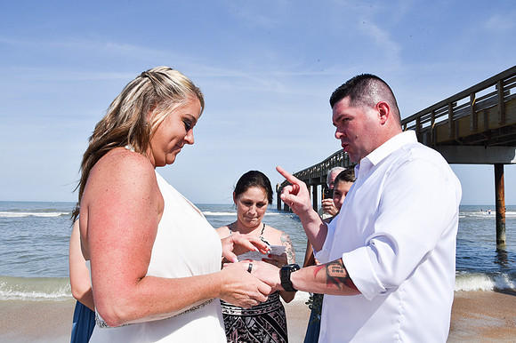Melanie_&_Brian_Wedding_3-27-2021-111