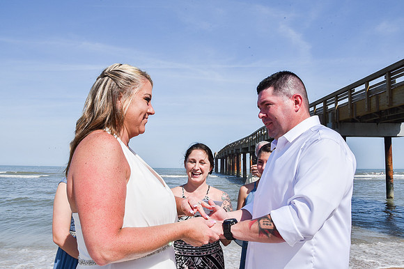 Melanie_&_Brian_Wedding_3-27-2021-112