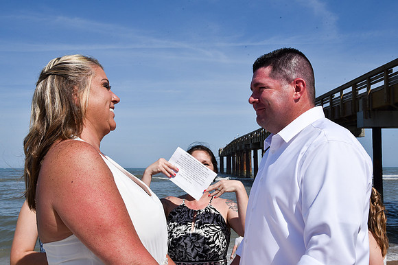 Melanie_&_Brian_Wedding_3-27-2021-113