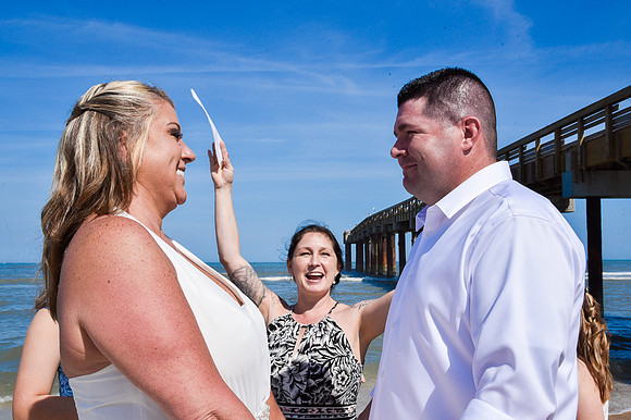 Melanie_&_Brian_Wedding_3-27-2021-114