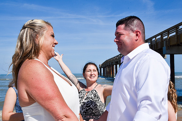 Melanie_&_Brian_Wedding_3-27-2021-115