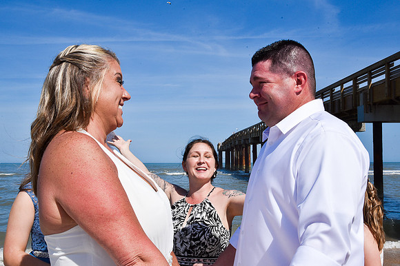 Melanie_&_Brian_Wedding_3-27-2021-116