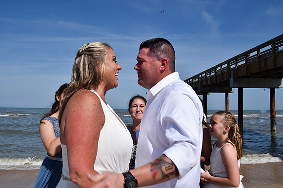 Melanie_&_Brian_Wedding_3-27-2021-118