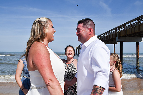 Melanie_&_Brian_Wedding_3-27-2021-117