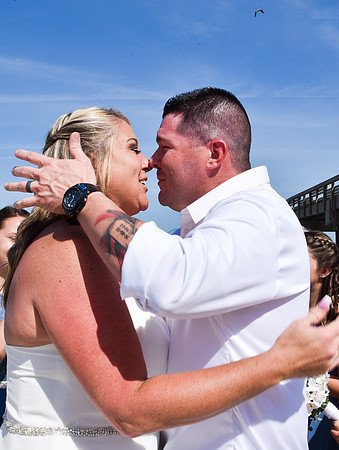 Melanie_&_Brian_Wedding_3-27-2021-119