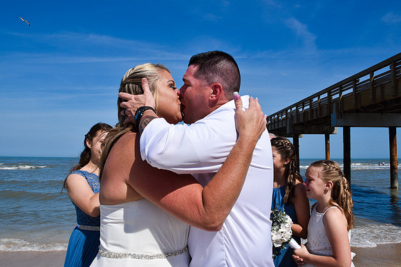Melanie_&_Brian_Wedding_3-27-2021-120