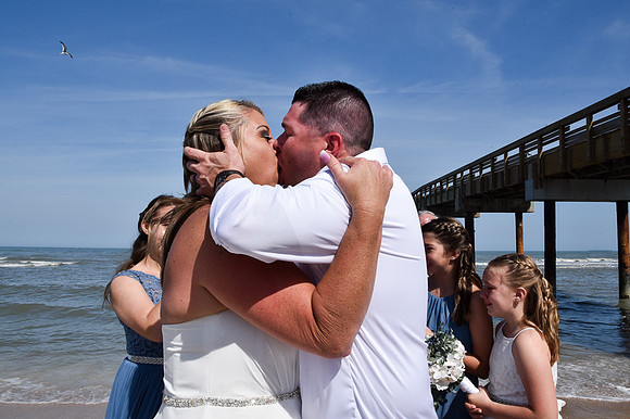 Melanie_&_Brian_Wedding_3-27-2021-121