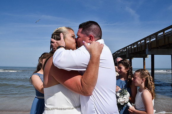 Melanie_&_Brian_Wedding_3-27-2021-123