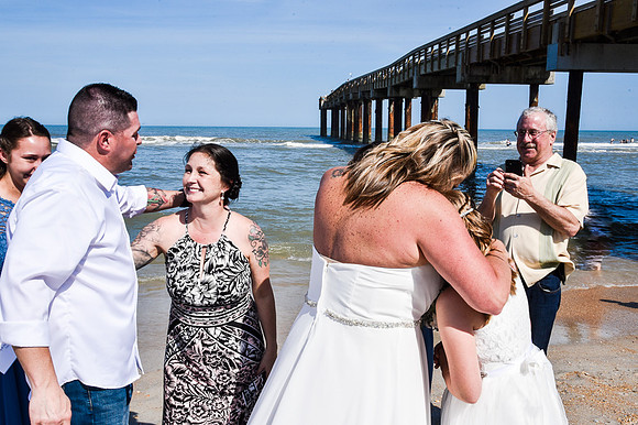 Melanie_&_Brian_Wedding_3-27-2021-127