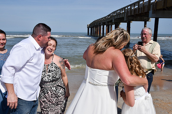 Melanie_&_Brian_Wedding_3-27-2021-128