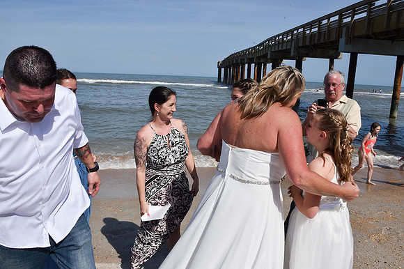 Melanie_&_Brian_Wedding_3-27-2021-129