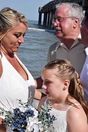 Melanie_&_Brian_Wedding_3-27-2021-131