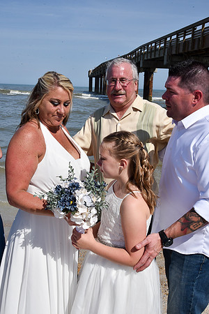 Melanie_&_Brian_Wedding_3-27-2021-132