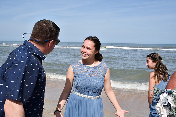 Melanie_&_Brian_Wedding_3-27-2021-133