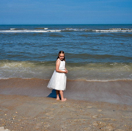 Melanie_&_Brian_Wedding_3-27-2021-134