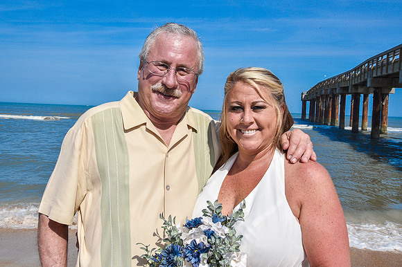 Melanie_&_Brian_Wedding_3-27-2021-135