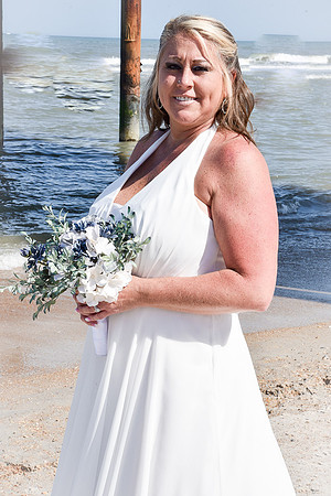 Melanie_&_Brian_Wedding_3-27-2021-136