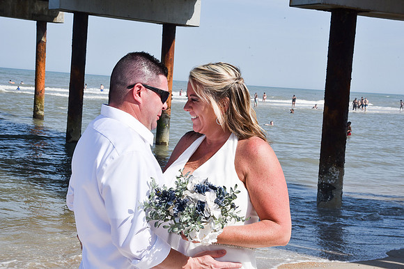Melanie_&_Brian_Wedding_3-27-2021-137