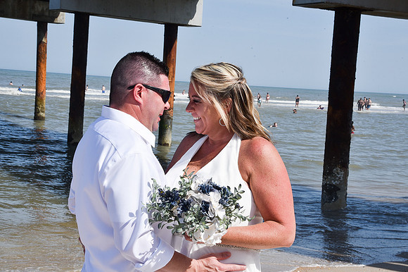 Melanie_&_Brian_Wedding_3-27-2021-138