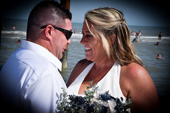 Melanie_&_Brian_Wedding_3-27-2021-139