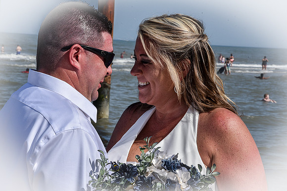 Melanie_&_Brian_Wedding_3-27-2021-140