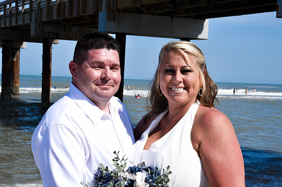 Melanie_&_Brian_Wedding_3-27-2021-145