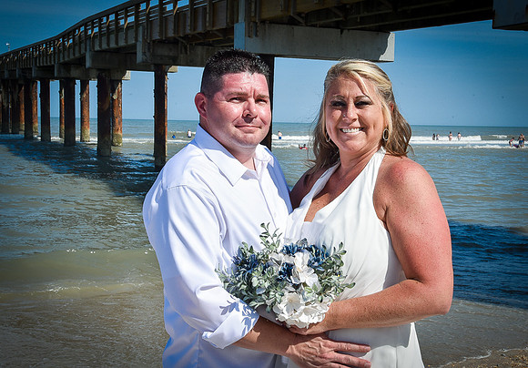 Melanie_&_Brian_Wedding_3-27-2021-146