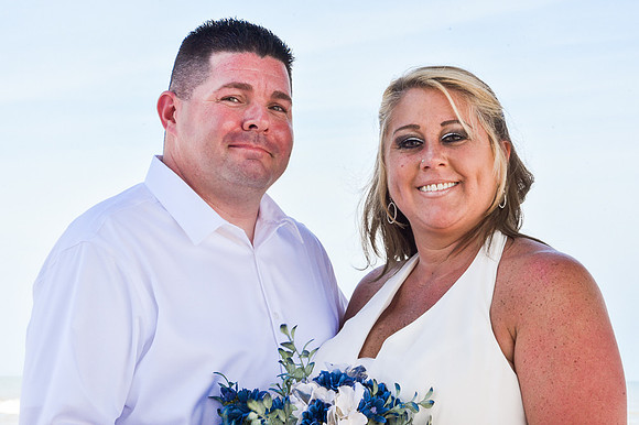 Melanie_&_Brian_Wedding_3-27-2021-147