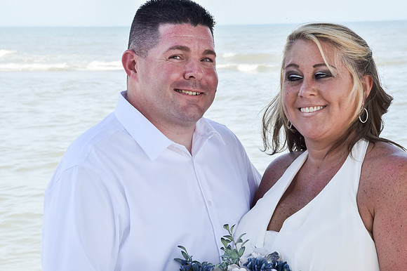 Melanie_&_Brian_Wedding_3-27-2021-148