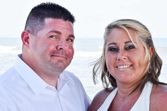 Melanie_&_Brian_Wedding_3-27-2021-149