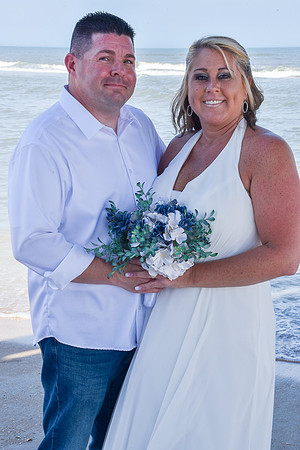 Melanie_&_Brian_Wedding_3-27-2021-150