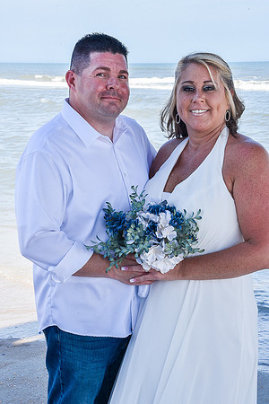 Melanie_&_Brian_Wedding_3-27-2021-151