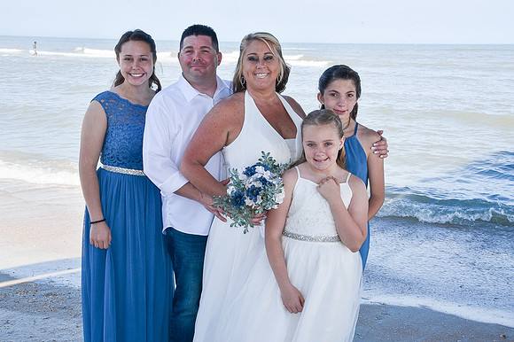 Melanie_&_Brian_Wedding_3-27-2021-152
