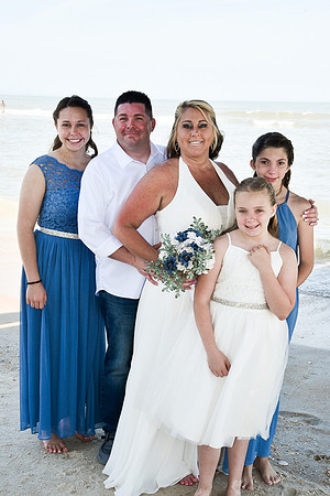 Melanie_&_Brian_Wedding_3-27-2021-153