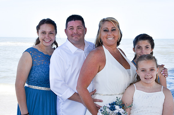Melanie_&_Brian_Wedding_3-27-2021-154