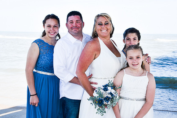 Melanie_&_Brian_Wedding_3-27-2021-155
