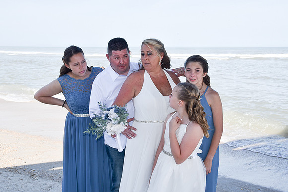 Melanie_&_Brian_Wedding_3-27-2021-156