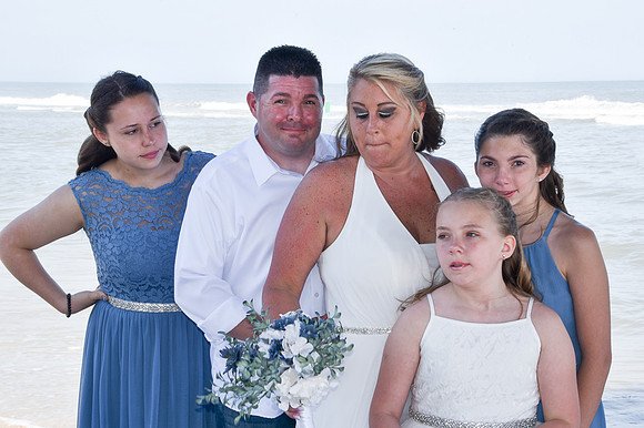 Melanie_&_Brian_Wedding_3-27-2021-157